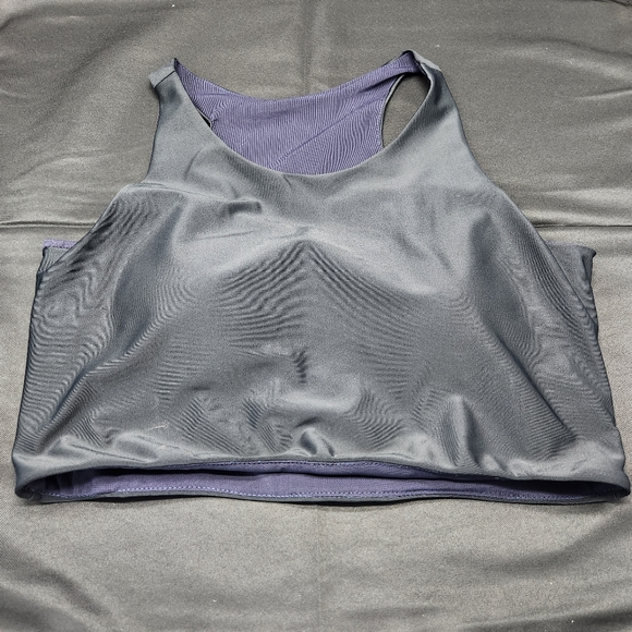 Other - NWOT Sports bra TOP